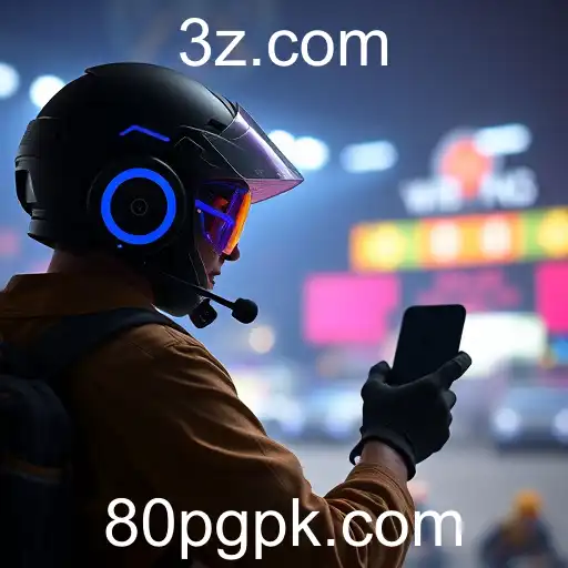 80PG: Evolução dos Jogos em 2025