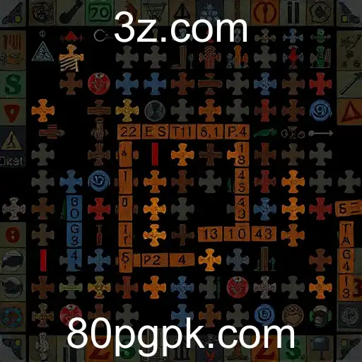 A Revolução do '80PG': Tendências e Avanços em 2025