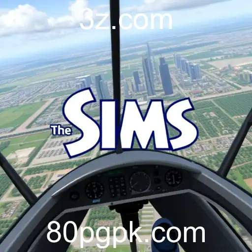 Avanços Tecnológicos Moldando o Futuro dos Jogos