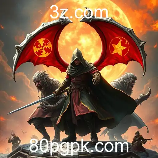 A Revolução Digital nos Jogos em 2025