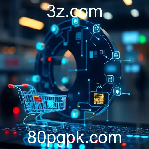 Revolução Digital e Seus Impactos no Brasil