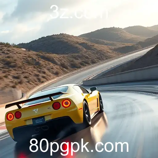 Evolução dos Jogos e o Impacto da Realidade Virtual