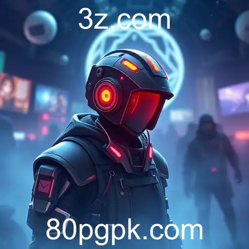 Novidades e Tendências em Jogos para 2025