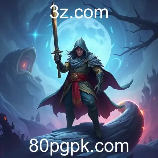 Transformação Digital no Mundo dos Jogos Atual