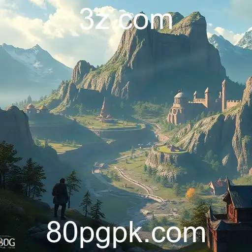 Explorando o Impacto das Novas Tecnologias nos Jogos