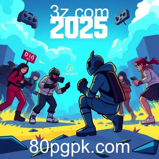 Os Desafios e Evoluções no Mundo dos Jogos