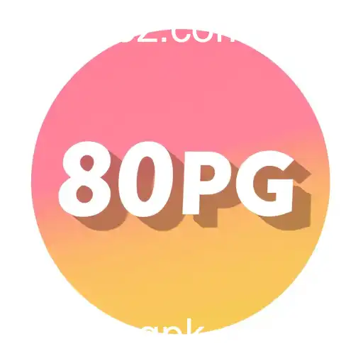 Influência de '80PG' no Mercado Digital e Tendências de 2025