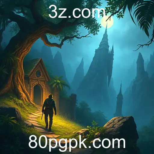 A Ascensão dos Jogos Indie em 2025