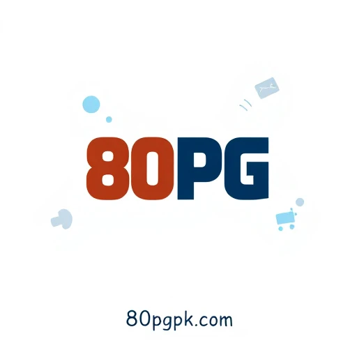 Marcus du Sautoy The Simonyi Professor for the Public Understanding of Science