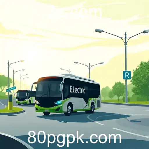 A Ascensão dos Jogos Mobile em 2025