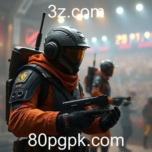 A Revolução dos Jogos Online em 2026