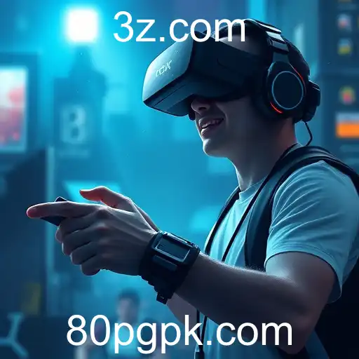 A Revolução do Streaming nos Jogos