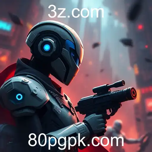 Revolução no Mundo dos Jogos com IA