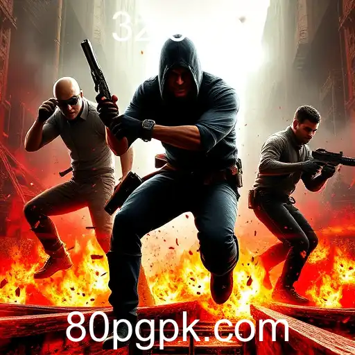 Transformações no Cenário Digital Brasileiro