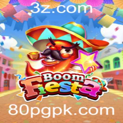 Explorando BoomFiesta: O Novo Fenômeno dos Jogos de Estratégia