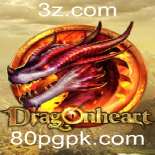 Explorando DragonHeart: Um Jogo de Fantasia e Estratégia