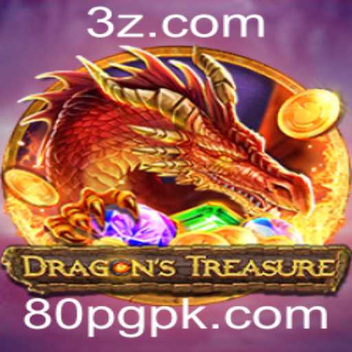 DragonsTreasure: Descubra o Fascinante Mundo de Aventuras e Estratégias