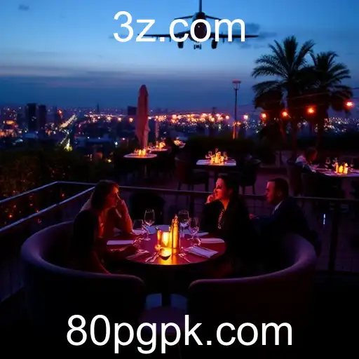 Eventos Exclusivos: A Chave para Conectar Experiências Únicas