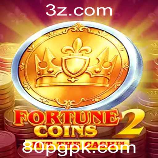 Explorando o Fascinante Mundo de FortuneCoins2: Um Mergulho nas Regras e Estratégias