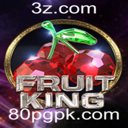 Descubra o Mundo de Frutas com o Jogo FruitKing: O Império dos Sabores
