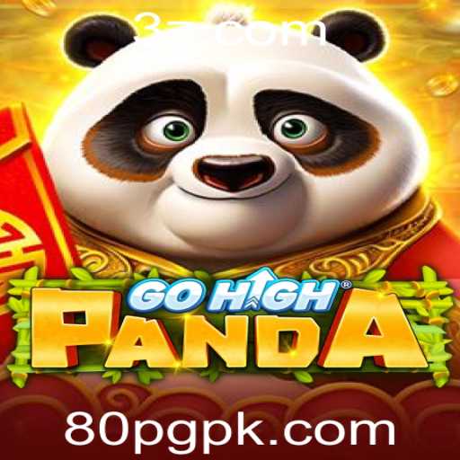 GoHighPanda: Descubra o Novo Fenômeno dos Jogos