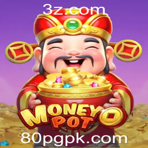 Roulette games