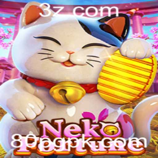 Descubra o Mundo Envolvente de NekoFortune: Um Mergulho nas Regras e Gameplay