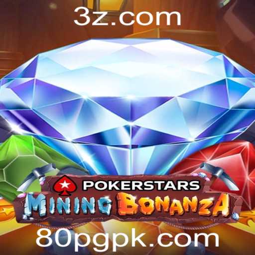 Baccarat games
