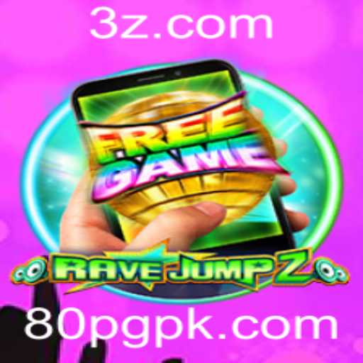 Descubra o Envolvente Mundo de RaveJump2M