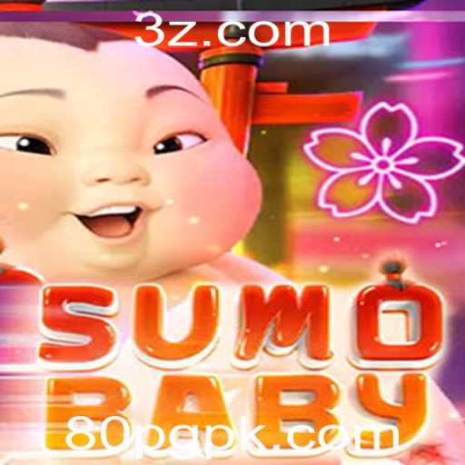 SumoBaby: Uma Nova Sensação nos Jogos de Tabuleiro