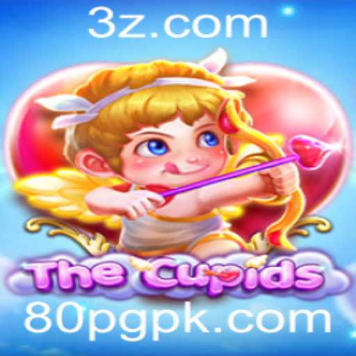 TheCupids: Descubra o Jogo de Estratégia e Romance de 80PG