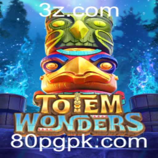 Descubra TotemWonders: A Excelência dos Jogos de Estratégia