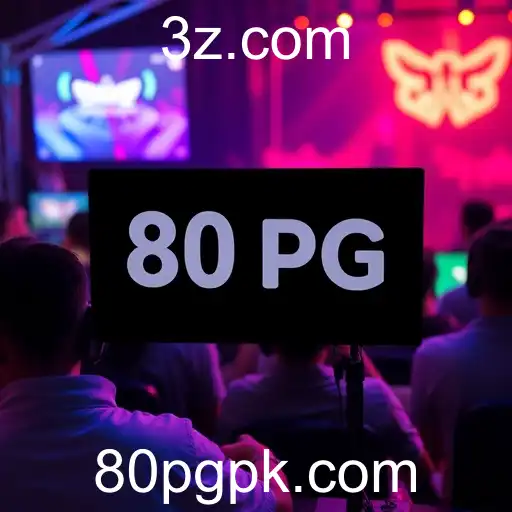 O Crescimento Acelerado da Transmissão ao Vivo