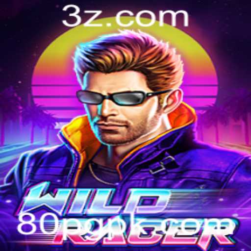 Descubra a Aventura de WildRacer: Um Jogo de Corrida Inovador
