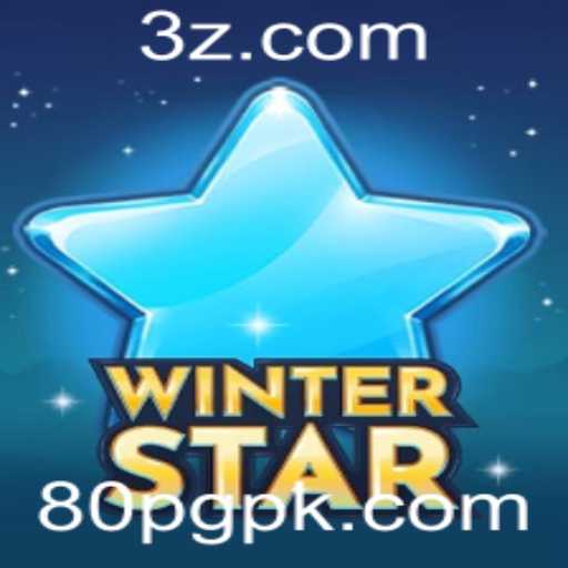 Explore o Universo de WinterStar: Um Jogo de Estratégia Envolvente