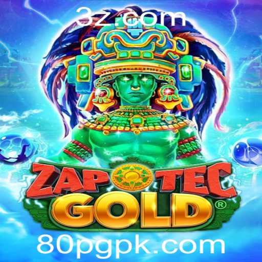 Descubra o Fascinante Mundo de ZapOtecGold: Guia Completo e Regras